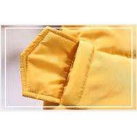 uploads/erp/collection/images/Children Clothing/XUQY/XU0322836/img_b/img_b__32283_UhGK3Zjoyy8nVCFo0E3_o0f-QSh9Pz6D